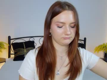 Mikorush October 15, 2025 Chaturbate stream image