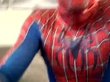 Mrmsnaughty October 15, 2025 Chaturbate stream image