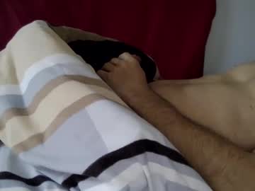Sexyiven October 15, 2025 Chaturbate stream image