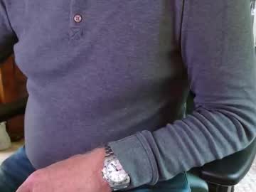 Andyb1803 October 15, 2025 Chaturbate stream image