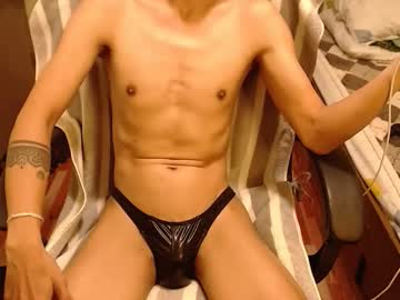 Asian_Sexfiend69 October 15, 2025 Chaturbate stream image