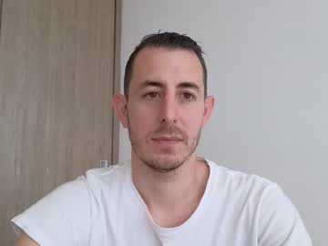 Bigonehott October 15, 2025 Chaturbate stream image