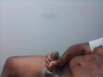 Bkbornny October 15, 2025 Chaturbate stream image