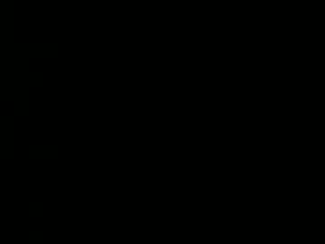 Boristhe57 October 15, 2025 Chaturbate stream image