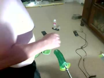 Consterbater3 October 15, 2025 Chaturbate stream image