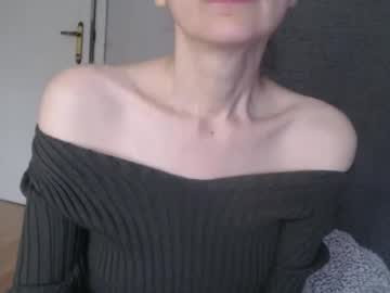 Deessedivine October 15, 2025 Chaturbate stream image