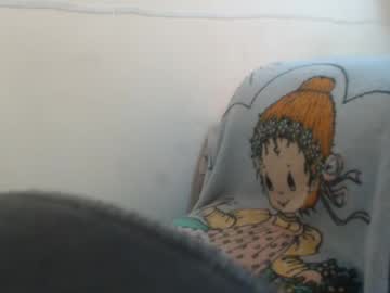 Dulcetiffanii October 15, 2025 Chaturbate stream image
