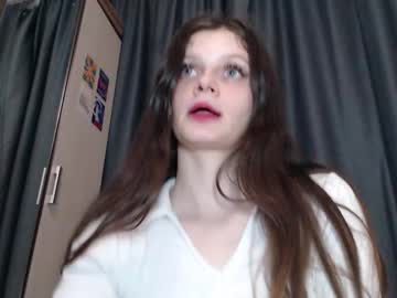 Elliewalkersdreamgirl stream photo from October 15, 2025
