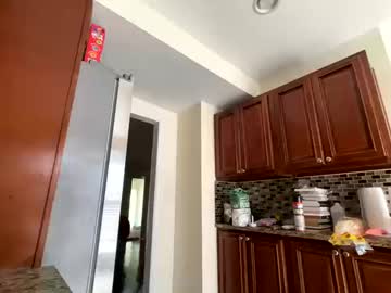 Gypsyyprincess October 15, 2025 Chaturbate stream image