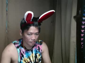 Havefun_Itsmesoy October 15, 2025 Chaturbate stream image