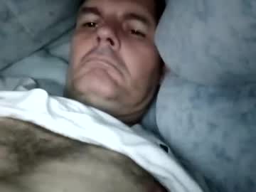 Hunkmasclefad458 October 15, 2025 Chaturbate stream image