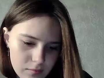 Jane_Night October 15, 2025 Chaturbate stream image