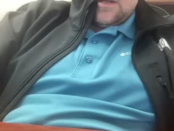 Johnfl03 October 15, 2025 Chaturbate stream image