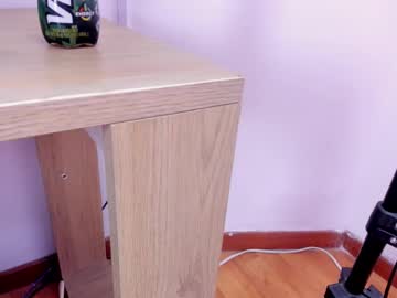 Juicykitten1 October 15, 2025 Chaturbate stream image