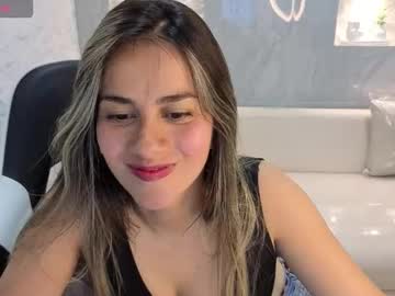 Liat_White_Tx October 15, 2025 Chaturbate stream image