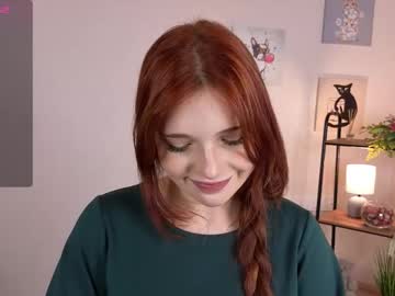 Linda_Allen_ October 15, 2025 Chaturbate stream image
