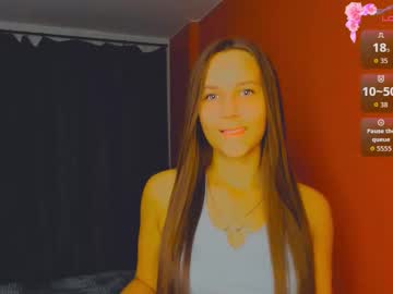 Maysday October 15, 2025 Chaturbate stream image