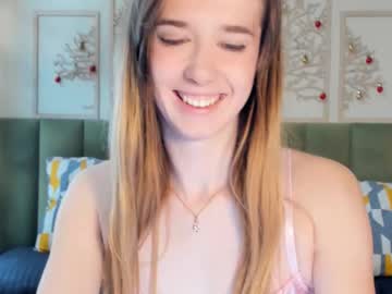 Olivia_7 October 15, 2025 Chaturbate stream image