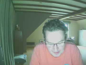 Pascal111111 October 15, 2025 Chaturbate stream image