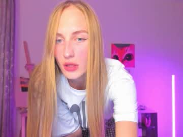 Renewalri October 15, 2025 Chaturbate stream image