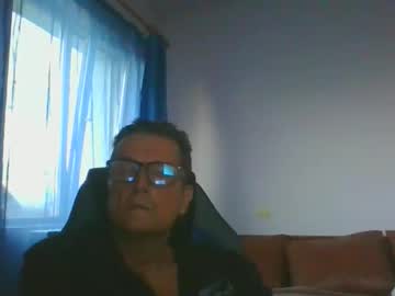 Ulmeni7 October 15, 2025 Chaturbate stream image
