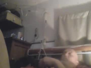 Aken4it October 15, 2025 Chaturbate stream image