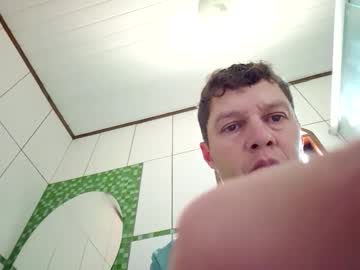 Getpak October 15, 2025 Chaturbate stream image