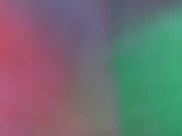 Milehighfan1981 October 15, 2025 Chaturbate stream image