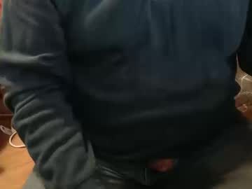 Scottbearfun October 15, 2025 Chaturbate stream image