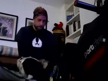 Terre28 October 15, 2025 Chaturbate stream image