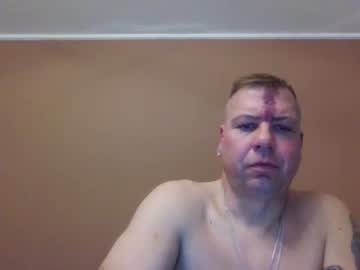 Thomsen1478 October 15, 2025 Chaturbate stream image