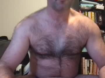 Urhungdaddy8 October 15, 2025 Chaturbate stream image