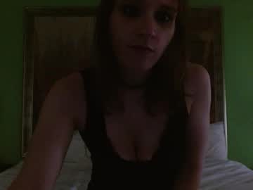Xxlittlemiss95xx October 15, 2025 Chaturbate stream image