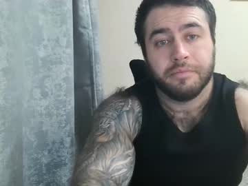 Aaron_Royal October 15, 2025 Chaturbate stream image