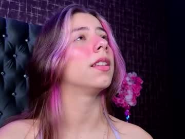 Artemisablake October 15, 2025 Chaturbate stream image