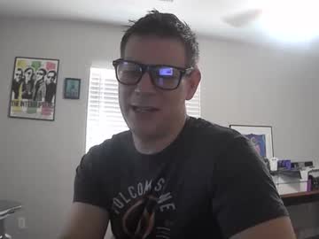 Azsurfer39 October 15, 2025 Chaturbate stream image