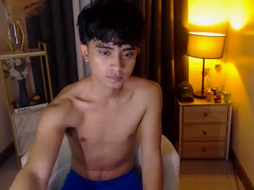 Chris_Walker22 October 15, 2025 Chaturbate stream image