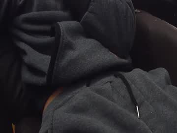 Ciccio88xx October 15, 2025 Chaturbate stream image