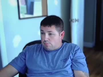 Flguy_Mike October 15, 2025 Chaturbate stream image