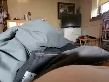 Hawkfan1888 October 15, 2025 Chaturbate stream image