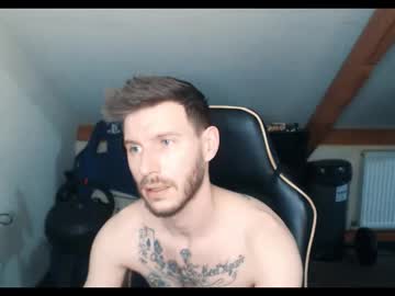 Jay_Peralta October 15, 2025 Chaturbate stream image