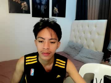 Jayxxxcock October 15, 2025 Chaturbate stream image