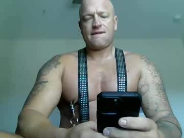 Kinksub4use October 15, 2025 Chaturbate stream image
