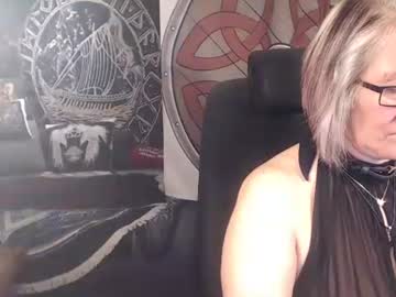 Kleiner_Teufel October 15, 2025 Chaturbate stream image