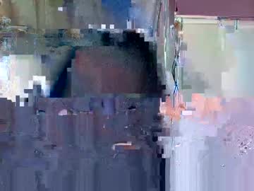 Kreamyk420 October 15, 2025 Chaturbate stream image