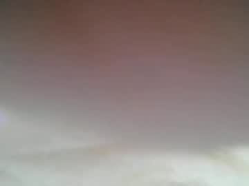 Latin__Soul October 15, 2025 Chaturbate stream image