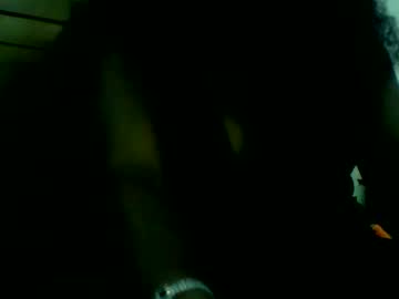 Sexyannx October 15, 2025 Chaturbate stream image
