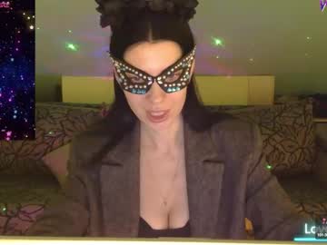 Sweetiestemptress October 15, 2025 Chaturbate stream image