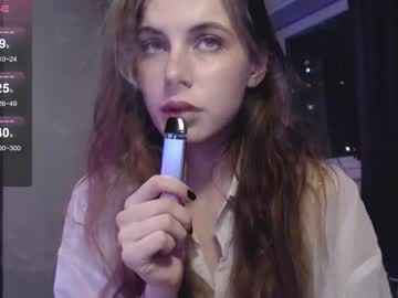 Beerapture October 15, 2025 Chaturbate stream image