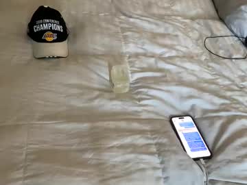 Blacksexbite October 15, 2025 Chaturbate stream image